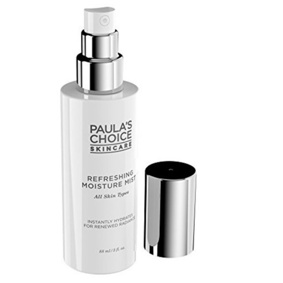 PAULA’S CHOICE Skincare Refreshing Moisture Mist - Picture 2 of 8